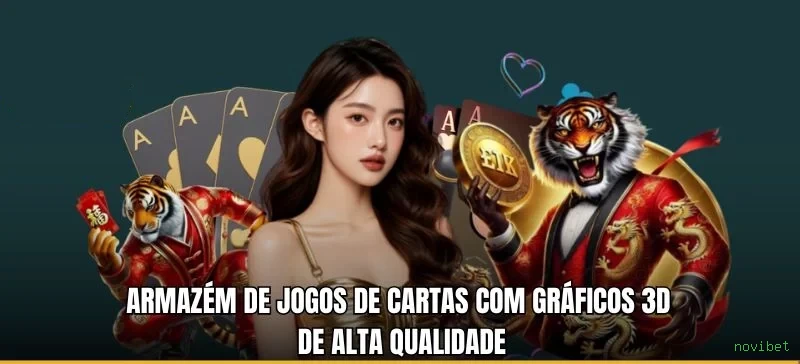 Comparação APP mobile vs versão web da novibet