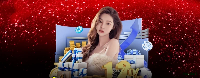 Baixar app da novibet gratuitamente