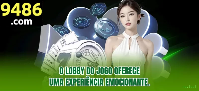 Apostas esportivas da novibet com odds competitivas