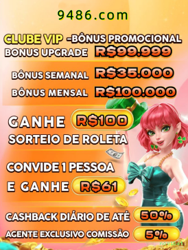 Jogos de fortune da novibet com prêmios incríveis