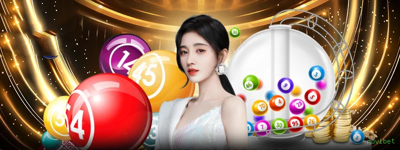 Jogos de fortune da novibet com prêmios incríveis