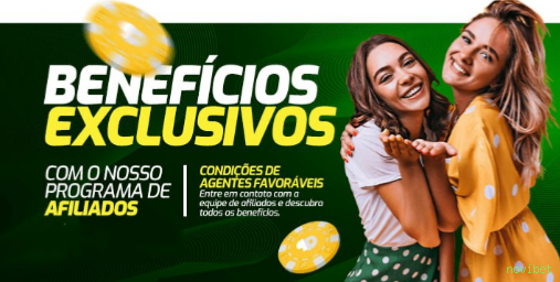 Como instalar o app da novibet
