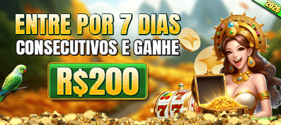 Login seguro na novibet