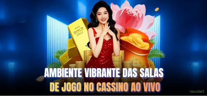 Jogos de loteria online na novibet
