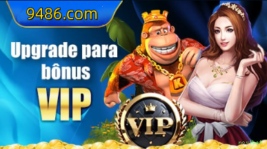 Jogos de loteria online na novibet