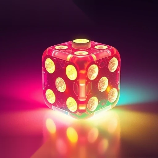 FAQ novibet Brasil - Perguntas frequentes sobre bônus, PIX, RTP, APP mobile e VIP