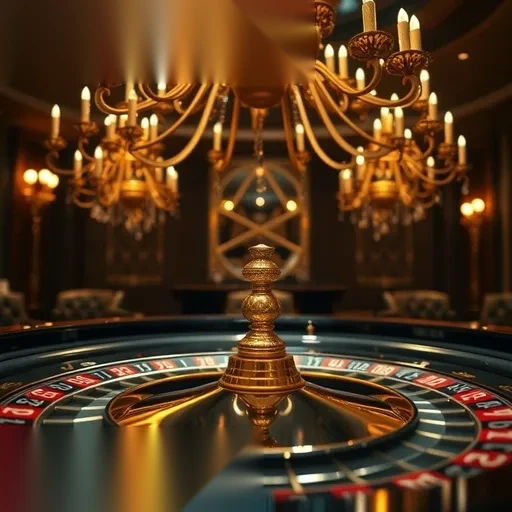 novibet PIX instantâneo Brasil - Depósito e saque em minutos 24/7