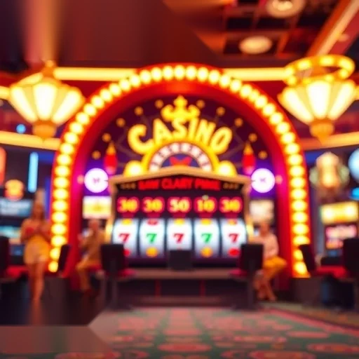 novibet suporte 24/7 português Brasil - 47 atendentes brasileiros chat ao vivo